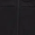 Детская куртка Denali The North Face, Tnf Black - фото 7