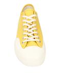 Кроссовки Artifact By Superga, горчичный - фото 4