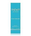 Гель для душа Versace Dylan Turquoise, 200 ml - фото 2