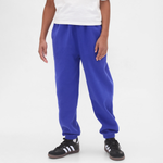 Детские штаны GAP, синий - фото 8