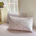 Yalu Пододеяльник, 180x220 см - фото 8