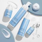 Сыворотка для лица Solverx Hydro, 30 мл - фото 2