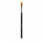 Кисть для макияжа 22Т, INGLOT - фото 2