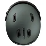 Шлем Julbo Globe EVO, зеленый - фото 3