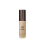 Основа Hourglass Ambient Soft Glow Foundation, 2 - фото