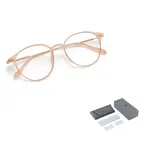 Functionality Unisex Wood Premium - фото