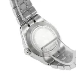 TUDOR Часы Women's Royal Collection Watch, Coffee - фото 6