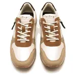 Кроссовки Mtng 60391, бежевый - фото 5