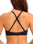 Бюстгальтер Ines Secret Push Up Wacoal, черный - фото 3