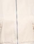 Куртка John Richmond, айвори - фото 4