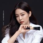 Наборы пробников косметики для женщин HERA - фото 5