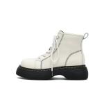 Martin Boot женские Masoomake - фото 8