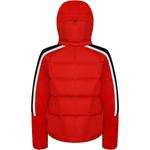 Куртка Rebounder Boulder Gear, черный - фото 2