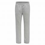 Спортивные брюки Hummel, серый - фото 3