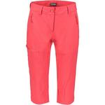 SCHÖFFEL Брюки длиной 3/4 Caracas2 - фото