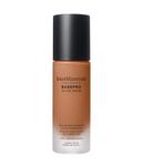 Жидкая основа bareMinerals BarePro 24H Matte Comfort Liquid Foundation, Med. Deep 45 Neutral​, 30 ml - фото