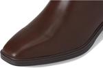 Ботинки Nine West Women's Barile, Dark Brown - фото 2