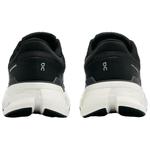 Кроссовки cloudrunner 2 wide 'eclipse black' On Running, мультиколор - фото 4