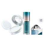 Набор косметики для женщин Florasis - фото 7