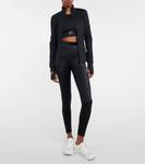 Куртка TruePurpose Adidas By Stella Mccartney - фото 2