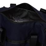 NAPAPIJRI Уикендер в темно-синем - фото 5