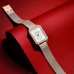 Женские часы FILA - фото 7