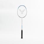 VICTOR Бадминтонная ракетка Wavetec - MaganВ 7 - фото