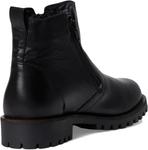 Ботинки Miz Mooz Alise Boots, черный - фото 5