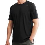 Футболка мужская SPYDER, Primal Blue - фото 2