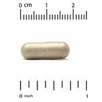 Комплекс Sugar Balance, 120 растительных капсул Super Nutrition - фото 3