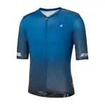 Мужская велоформа Boomerang, синий - фото 4