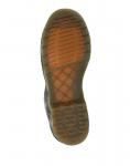 Ботильоны Dr. Martens, черный - фото 4