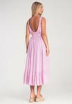 Платье Figl Day dress, Pink - фото 3