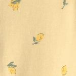 Детский комбинезон для сна и игр с двусторонней молнией Carter'S - фото 3