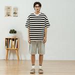 714Street  Футболка унисекс - фото 2