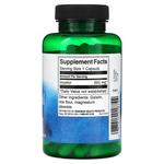 Инозитол Swanson, 650 мг - фото 2