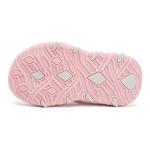 Детские сандалии детские Hobibear, розовый - фото 18