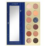 Палитра теней Affect Desert Wonders, 24 g - фото 3