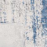 Коврик Invista Lanter Safavieh, 61x244 см - фото 3