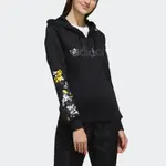 Adidas Neo Куртка женская черная, Black - фото 5