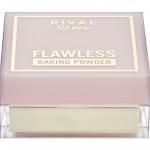 Безупречный разрыхлитель RIVAL loves me, 14 g - фото