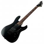 Электрогитара ESP LTD KH-202 Kirk Hammett – LKH202 - фото 2