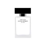 Женские духи Narciso Rodriguez - фото 2