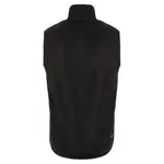 Жилет Izas Obi, черный - фото 2