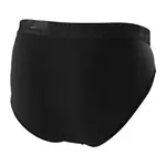 Базовый слой Loeffler Transtex Light slips, черный - фото 2