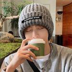 Шапка Unisex WARRIOR - фото 4