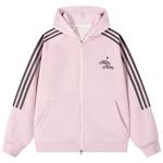 Худи HelloKitty Hello Kitty Unisex Sanrio, розовый - фото 10