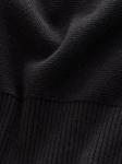 Свитер Next, черный - фото 5