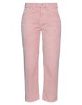 Брюки Haikure, розовый - фото