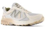 New Balance NB 410 Кроссовки унисекс - фото 4